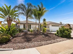 338 Spruce St, Chula Vista CA 91911