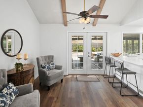 338 Spruce St, Chula Vista CA 91911