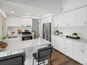338 Spruce St, Chula Vista CA 91911