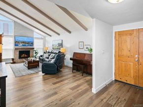 338 Spruce St, Chula Vista CA 91911