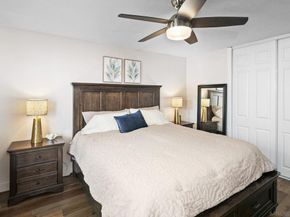 338 Spruce St, Chula Vista CA 91911