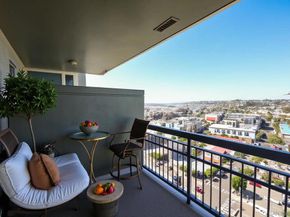 300 W Beech St 1905, San Diego CA 92101