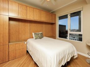 300 W Beech St 1905, San Diego CA 92101