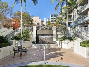 300 W Beech St 1905, San Diego CA 92101