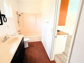 1605 N Mollison Avenue, El Cajon CA 92021