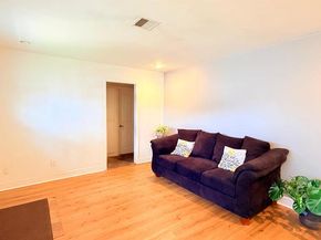 1605 N Mollison Avenue, El Cajon CA 92021