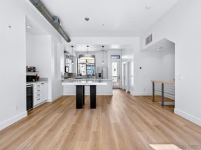 465 S Cleveland St 103, Oceanside CA 92054