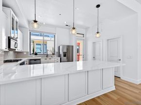 465 S Cleveland St 103, Oceanside CA 92054