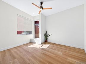 465 S Cleveland St 103, Oceanside CA 92054
