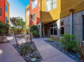 465 S Cleveland St 103, Oceanside CA 92054
