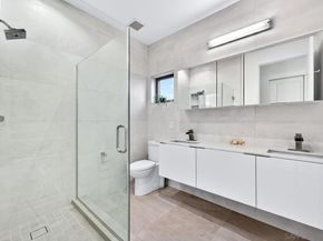 465 S Cleveland St 103, Oceanside CA 92054