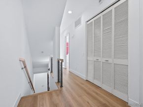 465 S Cleveland St 103, Oceanside CA 92054