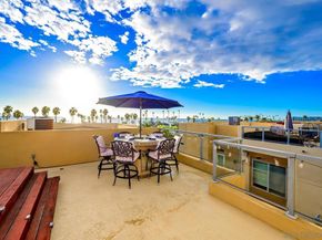 465 S Cleveland St 103, Oceanside CA 92054