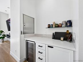 465 S Cleveland St 103, Oceanside CA 92054