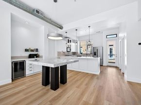 465 S Cleveland St 103, Oceanside CA 92054