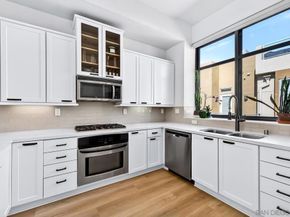 465 S Cleveland St 103, Oceanside CA 92054