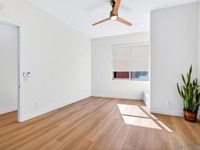 465 S Cleveland St 103, Oceanside CA 92054