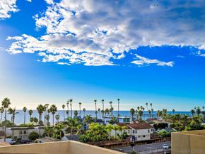 465 S Cleveland St 103, Oceanside CA 92054