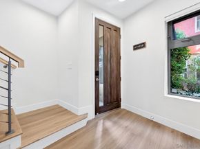 465 S Cleveland St 103, Oceanside CA 92054