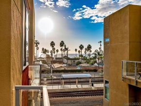 465 S Cleveland St 103, Oceanside CA 92054