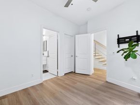 465 S Cleveland St 103, Oceanside CA 92054