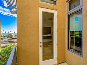 465 S Cleveland St 103, Oceanside CA 92054