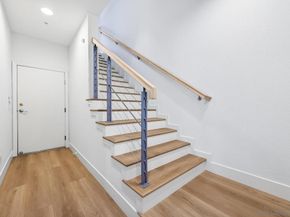465 S Cleveland St 103, Oceanside CA 92054