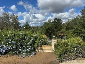 16561 Martincoit Road, Poway CA 92064