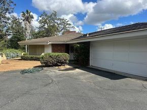 16561 Martincoit Road, Poway CA 92064