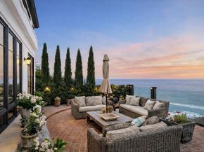 200 Neptune, Encinitas CA 92024