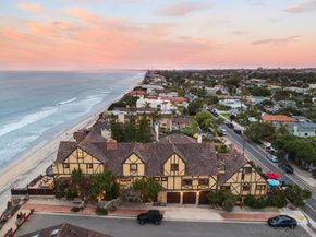 200 Neptune, Encinitas CA 92024