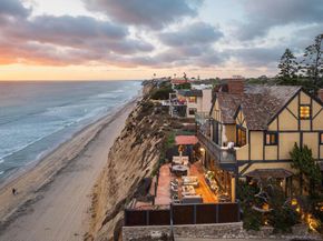 200 Neptune, Encinitas CA 92024