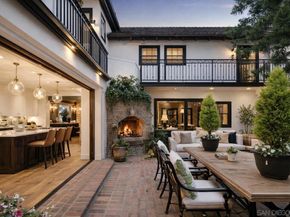 200 Neptune, Encinitas CA 92024