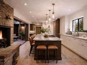 200 Neptune, Encinitas CA 92024
