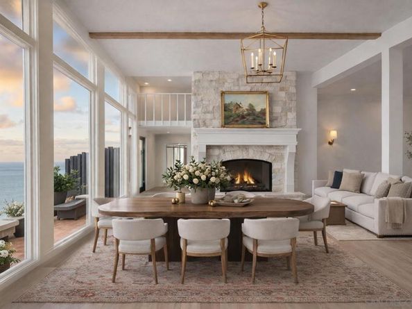 200 Neptune, Encinitas CA 92024