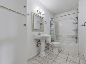 10406 Caminito Rimini, San Diego CA 92129