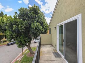 10406 Caminito Rimini, San Diego CA 92129