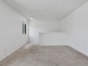 10406 Caminito Rimini, San Diego CA 92129