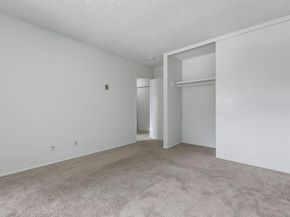 10406 Caminito Rimini, San Diego CA 92129