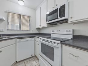 10406 Caminito Rimini, San Diego CA 92129