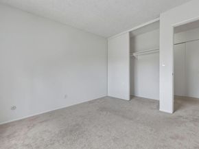 10406 Caminito Rimini, San Diego CA 92129