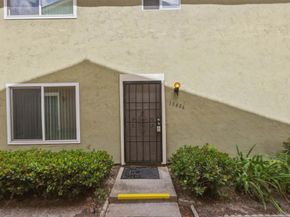 10406 Caminito Rimini, San Diego CA 92129