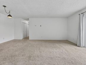 10406 Caminito Rimini, San Diego CA 92129