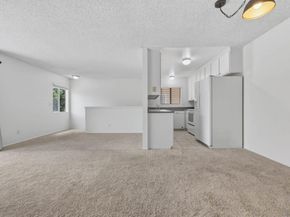 10406 Caminito Rimini, San Diego CA 92129