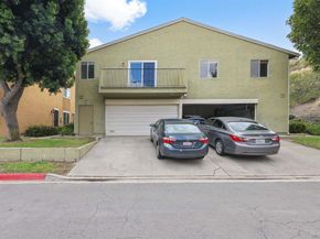 10406 Caminito Rimini, San Diego CA 92129