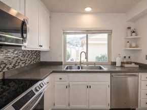 11124 Poblado, San Diego CA 92127