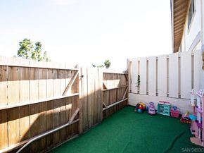 11124 Poblado, San Diego CA 92127