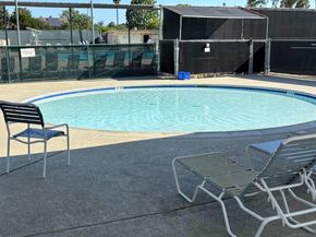 11124 Poblado, San Diego CA 92127