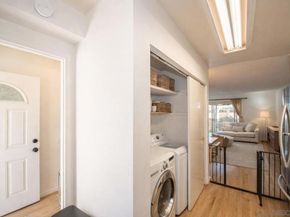 11124 Poblado, San Diego CA 92127