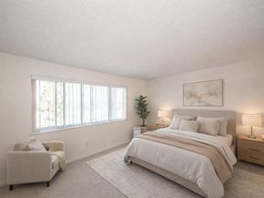 11124 Poblado, San Diego CA 92127